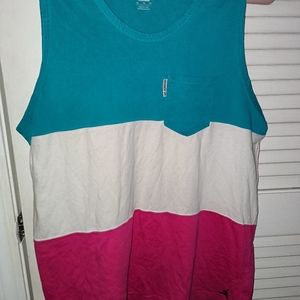Nike Air Jordan Flight Tank Top